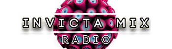 Invicta Mix Radio